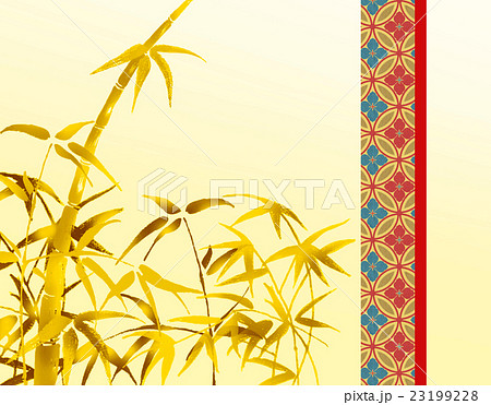 和柄 和柄 23199228