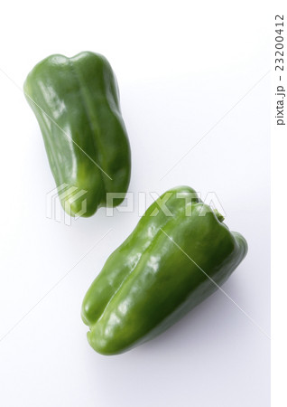 ピーマン 23200412