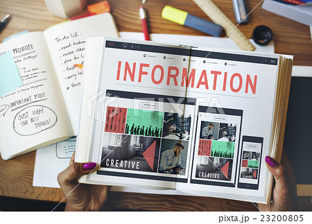 Info Information Details Statistic Concept Info Information Details Statistic Concept 23200805