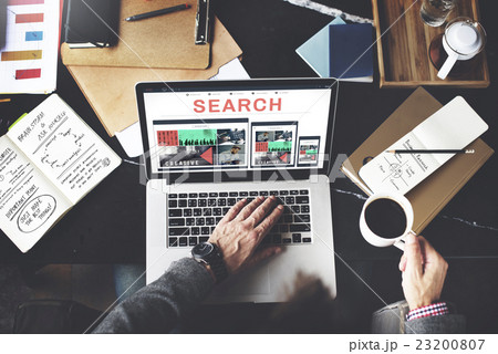 Search Searching Exploration Discover Inspect Finding Concept Search Searching Exploration Discover Inspect Finding Concept 23200807