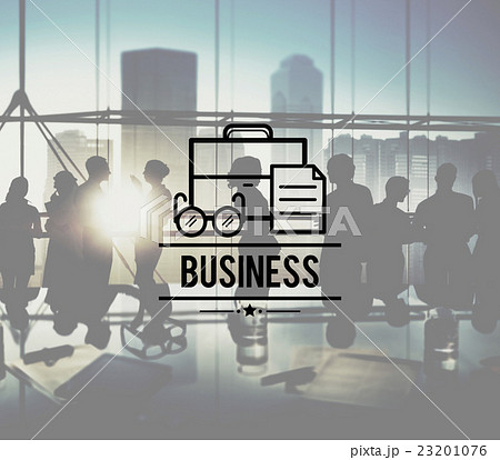 Business Startup Company Organization Development Concept Business Startup Company Organization Development Concept 23201076