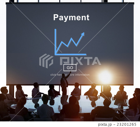 Payment Liability Money Finance Banking Concept Payment Liability Money Finance Banking Concept 23201265