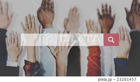 Search Finding Discover Optimisation Seeking Concept 23201457