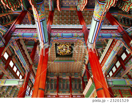 景福宮 景福宮 23201529