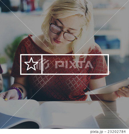 Search Finding Discover Optimisation Seeking Concept 23202784