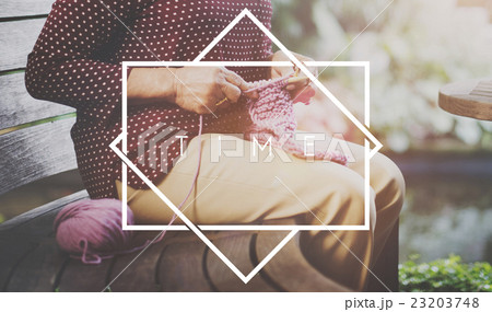 Time Management TIming Duration Concept Time Management TIming Duration Concept 23203748