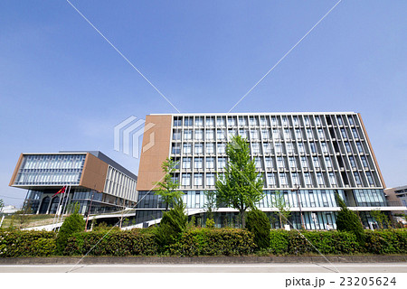 名城大学のオープンキャンパスに行ってきました 学校紹介編 受験生のための愛知の私大文系大学情報サイト