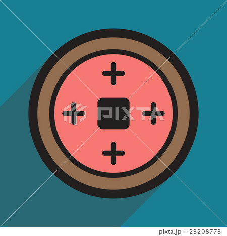 Chinese coins 23208773