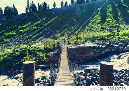 Hike Hike 23210770