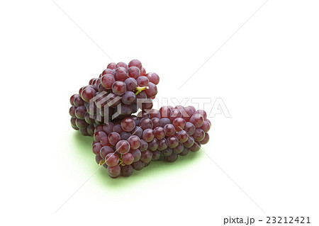 ぶどう（デラウェアー） 23212421