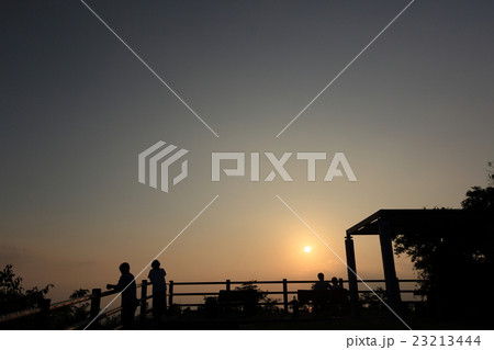 鹿児島　串木野　 23213444