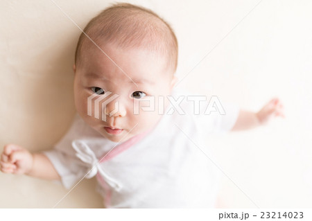 baby baby 23214023
