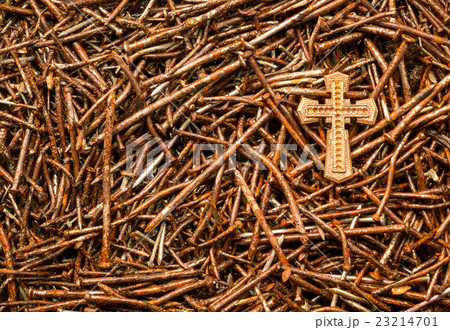 Cost of Sin 23214701