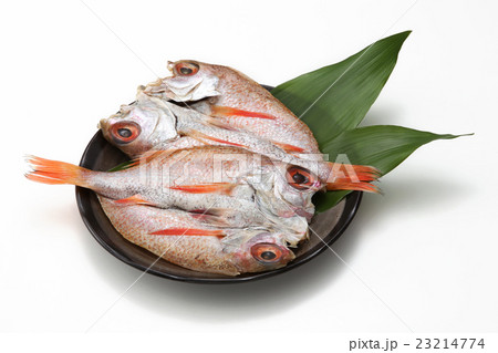 食材 魚 一夜干し 鯛 魚介類 干物 高級魚 一夜干し皿盛り 干物皿盛り 食材 魚 一夜干し 鯛 魚介類 干物 高級魚 一夜干し皿盛り 干物皿盛り 23214774
