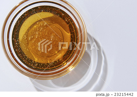 ブラジリアンワックス ブラジリアンワックス 23215442