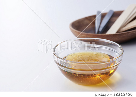 ブラジリアンワックス 23215450