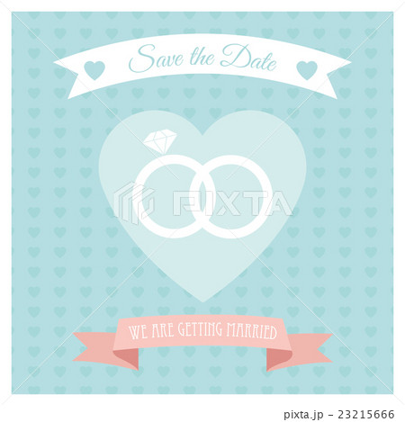 Married design. Wedding icon. Colorful 23215666