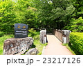 産山村　池山水源 23217126