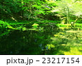 産山村　山吹水源 23217154