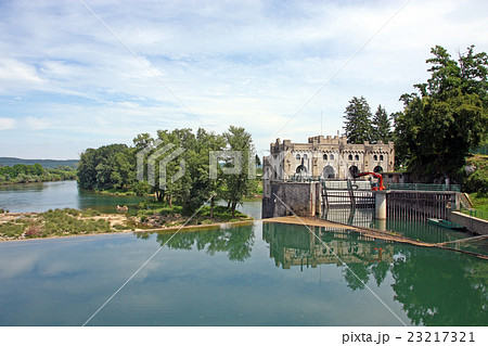 Hydroelectric power plant, Ozalj 23217321