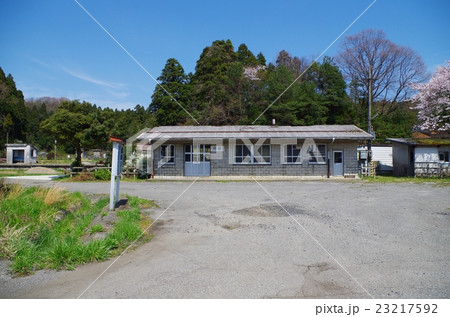 甲駅 23217592