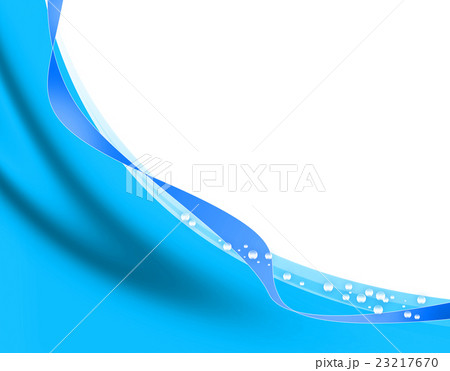 フレームとリボンテープ フレームとリボンテープ 23217670