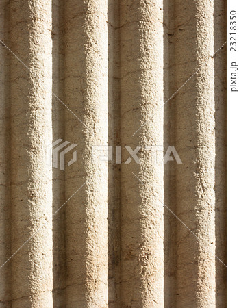 Rows Texture 23218350