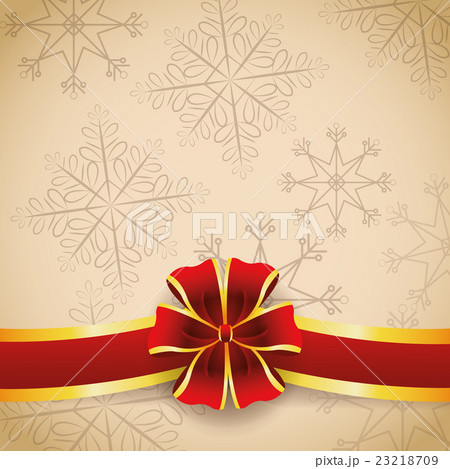 Decoration icon. Merry Crhsitmas. vector graphic 23218709