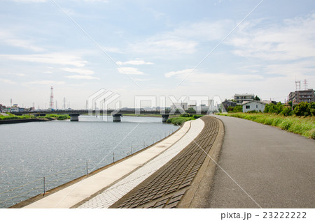 住みよい街、川崎。 23222222