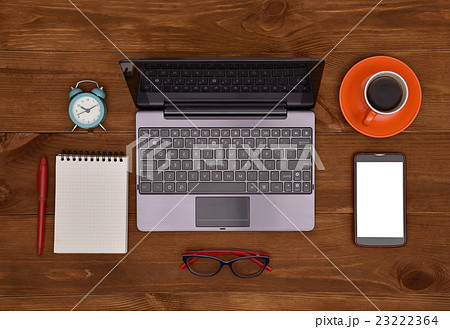 business object business object 23222364
