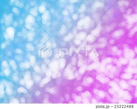 Graphic defocus light background with sweet tone Graphic defocus light background with sweet tone 23222488
