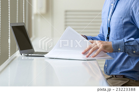 ラウンジ 食堂 ラウンジ 食堂 23223388