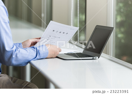 ラウンジ 食堂 ラウンジ 食堂 23223391