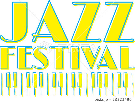 jazzfes_logo jazzfes_logo 23223496