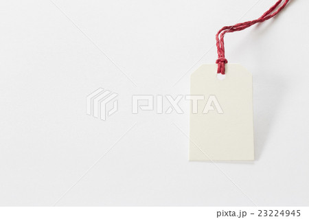 タグ タグ 23224945