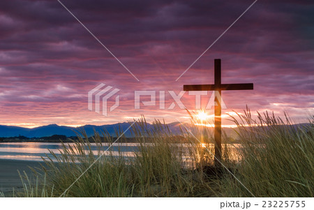 Salvation Dawn Sun Cross Salvation Dawn Sun Cross 23225755