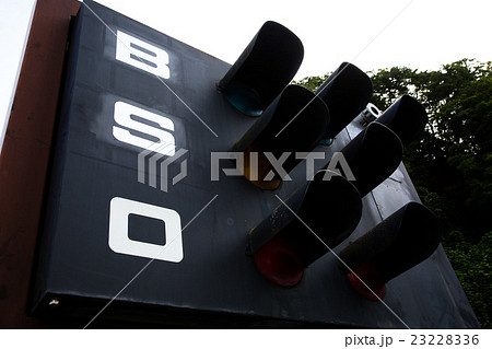 野球・BSO 野球・BSO 23228336