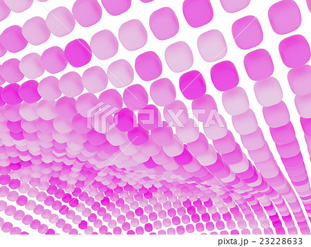 ドット ドット 23228633