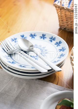 食卓イメージ 23230047