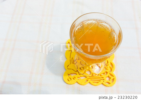 さんぴん茶 さんぴん茶 23230220