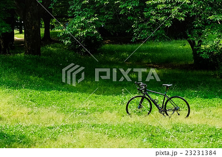 CYCLING TIME (423) 23231384