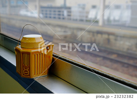 汽車土瓶 汽車土瓶 23232382