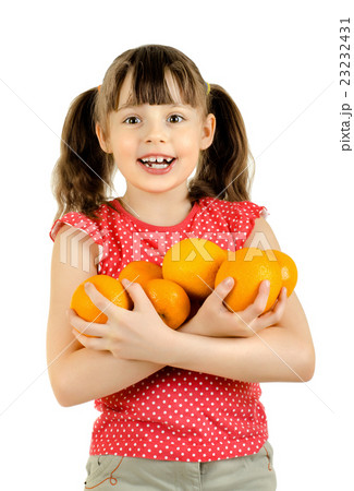 little girl little girl 23232431
