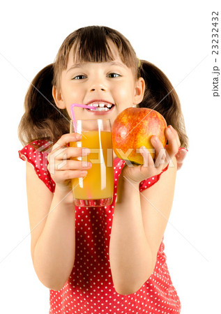 little girl little girl 23232432