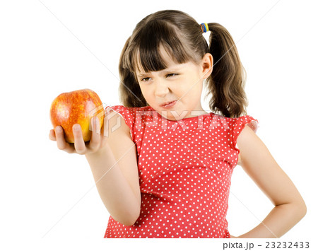 little girl 23232433