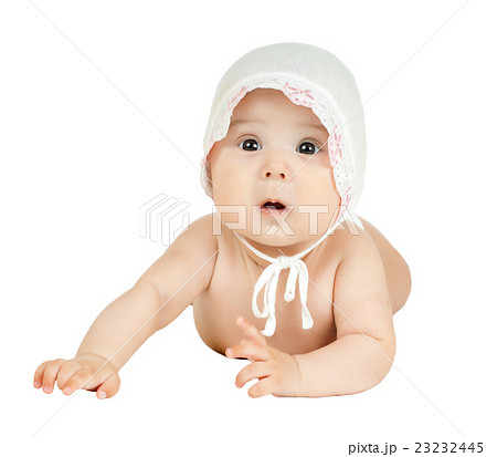 baby 23232445