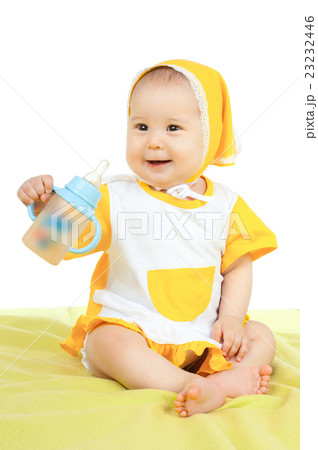 baby 23232446