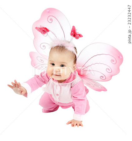 baby 23232447