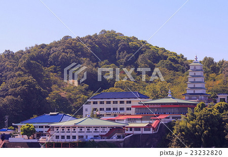 金剛禅総本山少林寺 金剛禅総本山少林寺 23232820