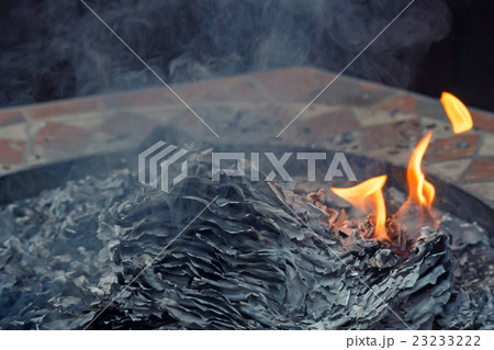 Fireplace Fireplace 23233222